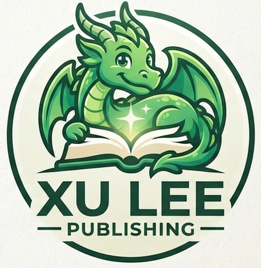 Xu Lee Publishing